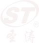 九江常宇化工有限公司
